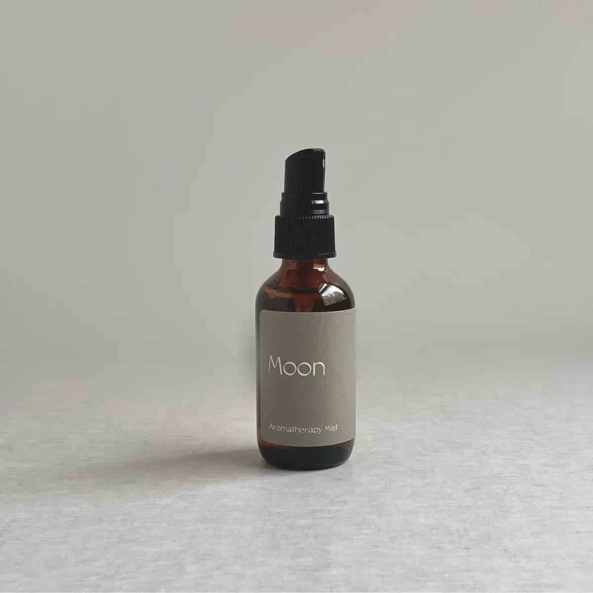 MOON | AROMATHERAPY MIST