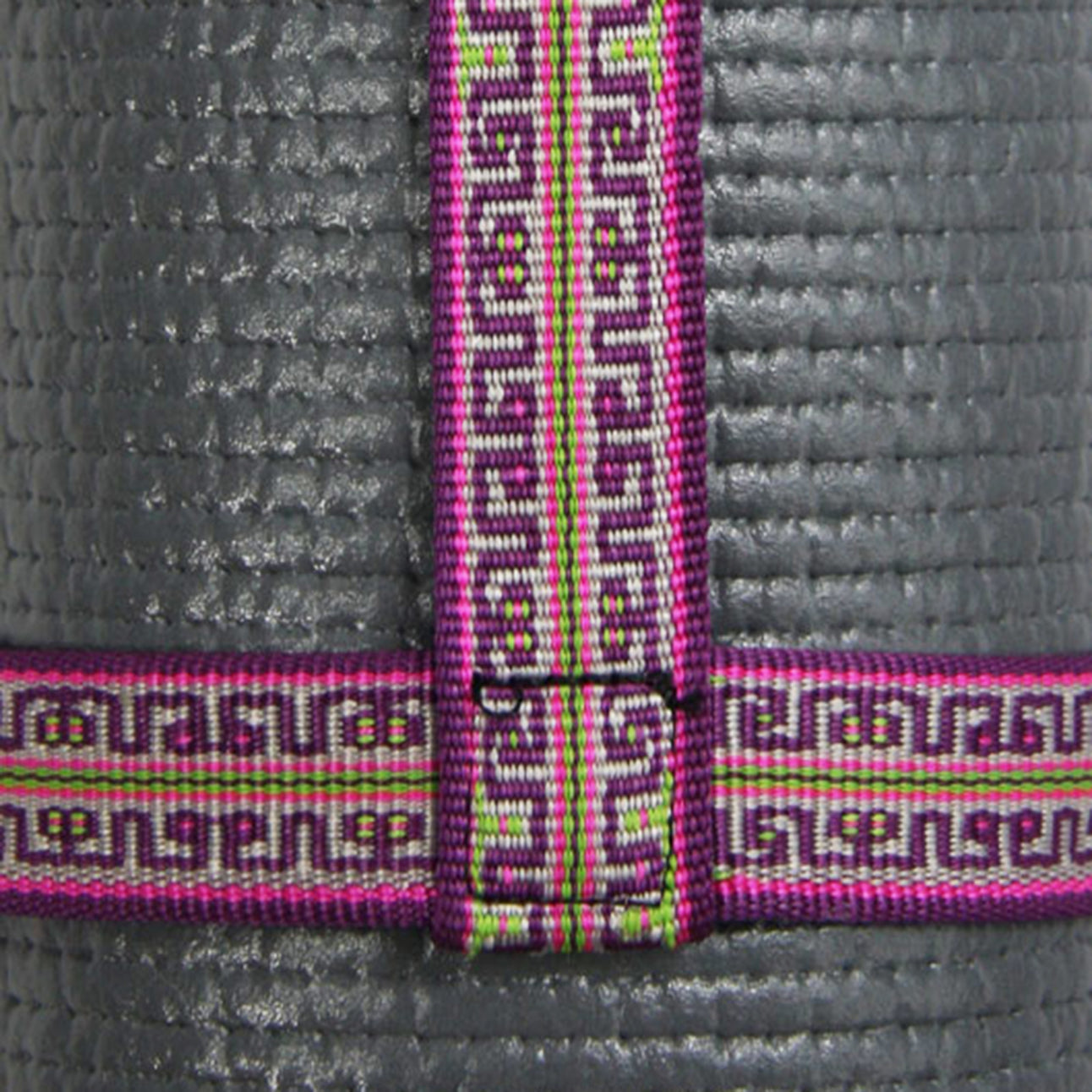 PROPS | YOGA MAT CARRIER