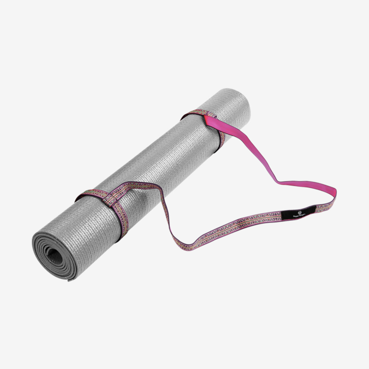 PROPS | YOGA MAT CARRIER