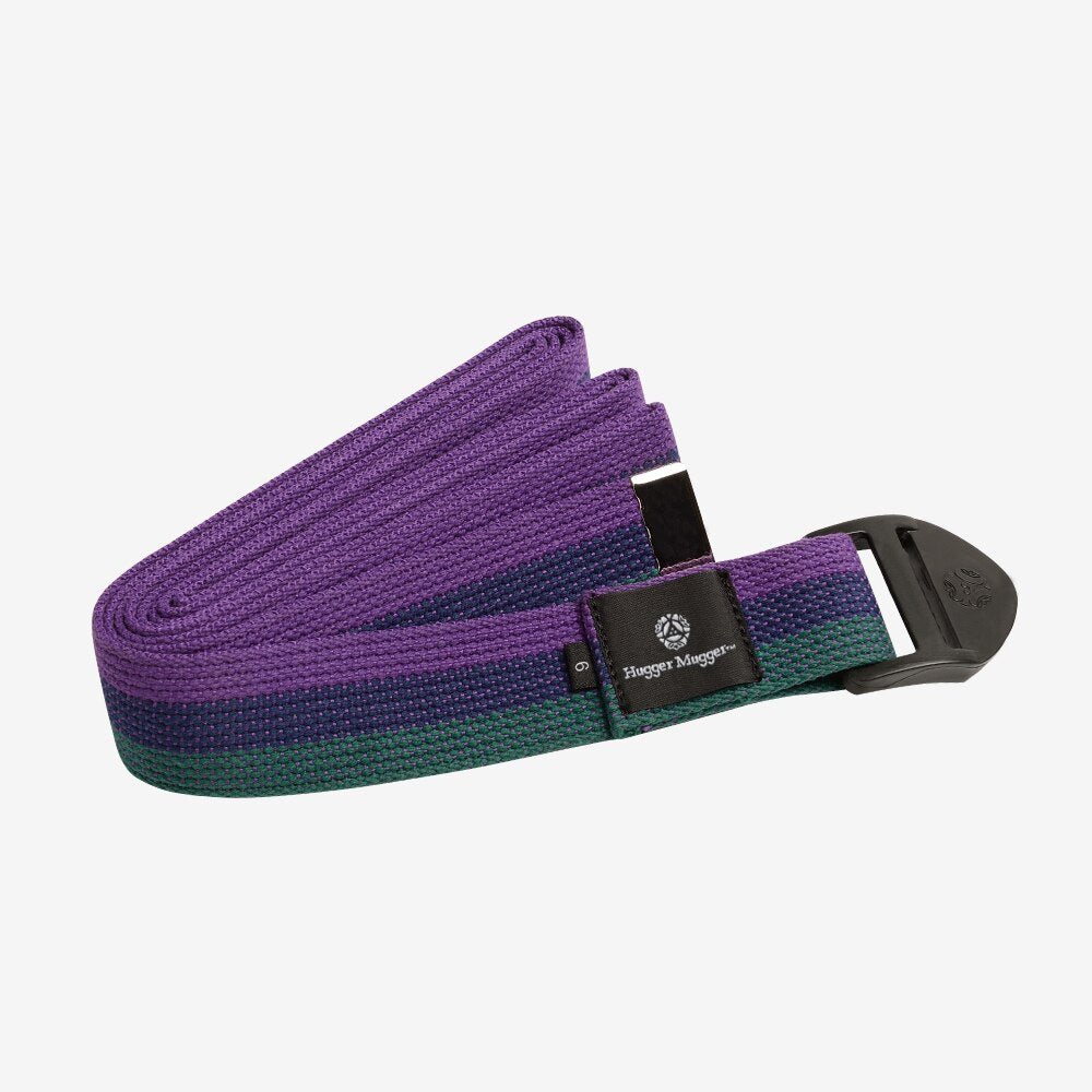 PROPS | YOGA STRAP