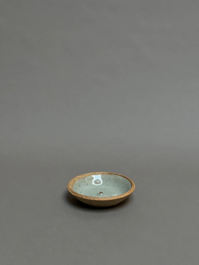 INCENSE HOLDER WABI SABI