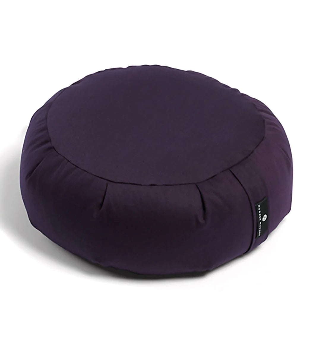 Yoga|Meditation Cushion Round