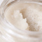 SALT SCRUB | PINK SALT