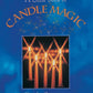 THE LITTLE BOOK OF CANDLE MAGIC