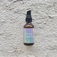ENERGY CLEARING | AROMATHERAPY MIST