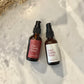 PALO SANTO ROSE | AROMATHERAPY MIST
