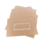 GREETING CARD | GLOW CONGRATULATIONS