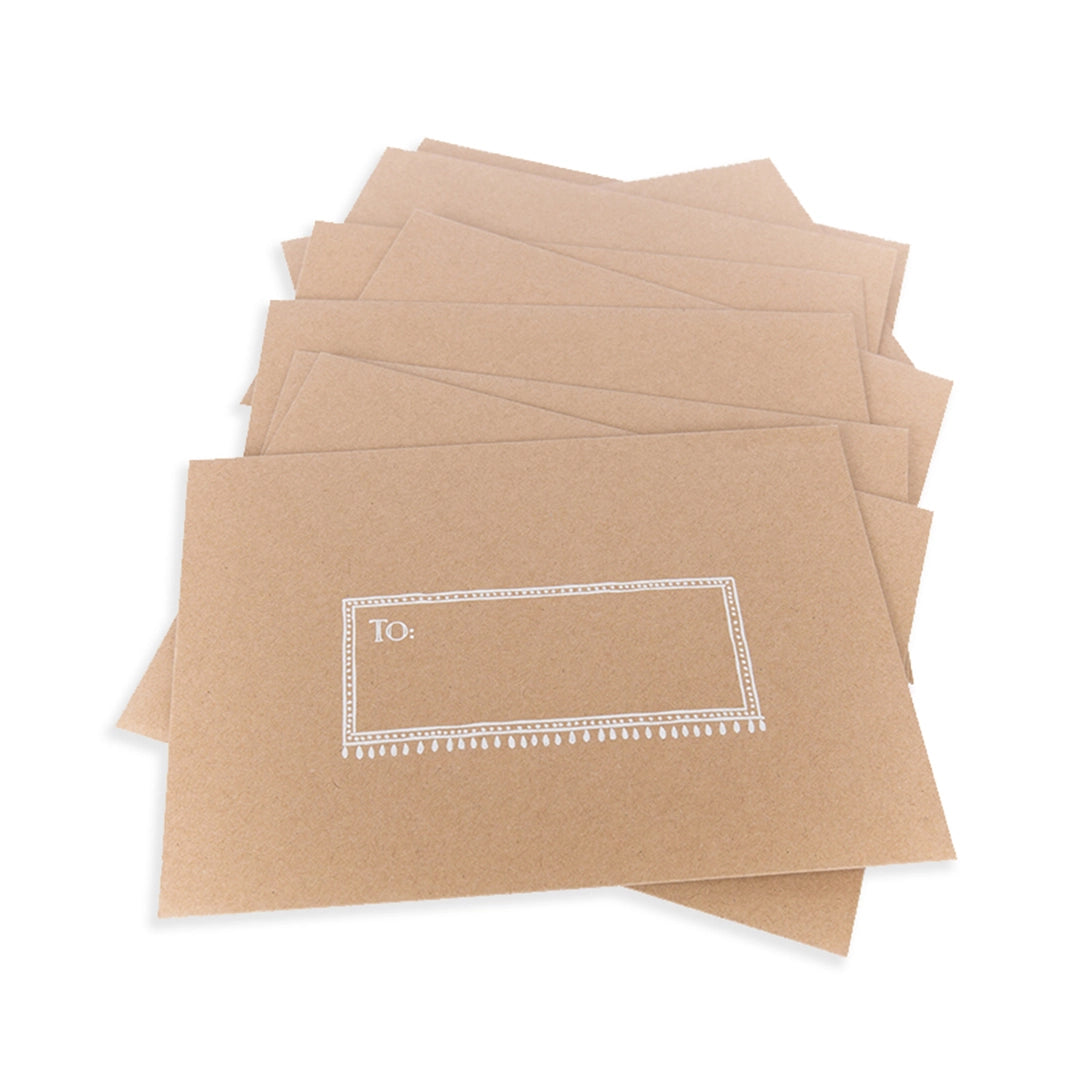 GREETING CARD | GLOW CONGRATULATIONS