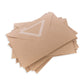GREETING CARD | GLOW CONGRATULATIONS