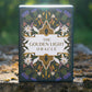 ORACLE DECK | THE GOLDEN LIGHT