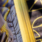 ORACLE DECK | THE GOLDEN LIGHT