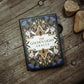 ORACLE DECK | THE GOLDEN LIGHT