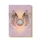 GREETING CARD | HAPPY BIRTHDAY BUTTERFLY
