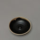 STONEWARE HOLDERS