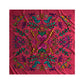 LATIN LOVE ALTAR CLOTH