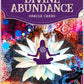 DIVINE ABUNDANCE | ORACLE CARDS
