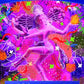 DIVINE ABUNDANCE | ORACLE CARDS