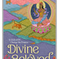 DIVINE BELOVED | ORACLE CARDS