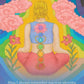 DIVINE BELOVED | ORACLE CARDS