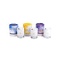 MANIFEST | CRYSTAL CANDLE