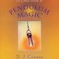 THE LITTLE BOOK OF PENDULUM MAGIC