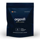 SHILAGIT GUMMIES | ORGANIFI