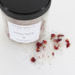 MEDITATE BATH SALTS