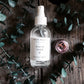 WHITE SAGE SMUDGE SPRAY