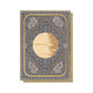 GREETING CARD | MOON MAGIC