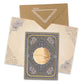 GREETING CARD | MOON MAGIC