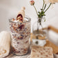 WILDFLOWERS BATH SOAK | LG JAR