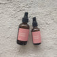 SWEET DREAM | AROMATHERAPY PILLOW MIST
