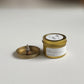 PINYON | INCENSE CONES