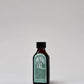 MONK OIL
