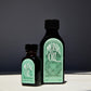MONK OIL