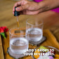 WILD ABUNDANCE FLOWER ESSENCES