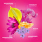 EXPANSIVE PRESENCE FLOWER ESSENCES