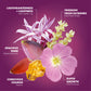 GAMECHANGER FLOWER ESSENCES