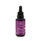 GAMECHANGER FLOWER ESSENCES