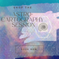 ASTRO-CARTOGRAPHY READING