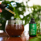 INNER KNOWING FLOWER ESSENCES