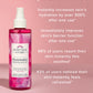 ROSEWATER SPRAY