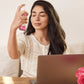 ROSEWATER SPRAY