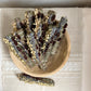 COOL WATER CEDAR BUNDLE