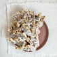 HIGH SUMMER PALO SANTO BUNDLE
