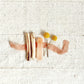 SUNNYSIDE PALO SANTO BUNDLE