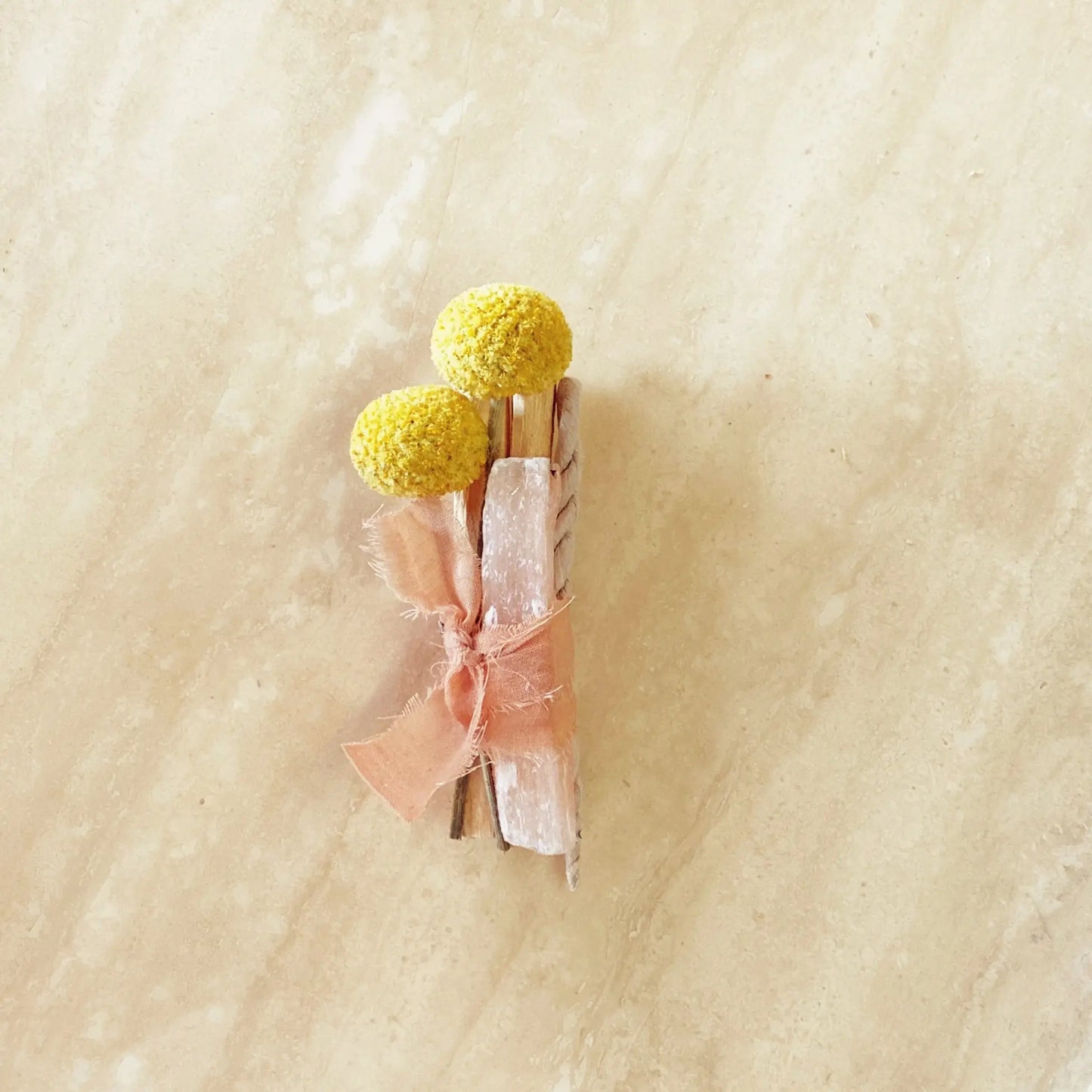 SUNNYSIDE PALO SANTO BUNDLE