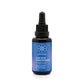 LUSCIOUS EMBODIMENT FLOWER ESSENCES