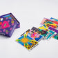 RAINBOW HEART TAROT CARDS