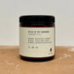 AIR ELEMENTAL MAGIC | HANDCRAFTED SOY CANDLE